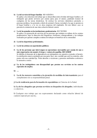 TEMA-3..-7.pdf