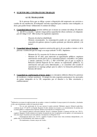 TEMA-3..-8.pdf