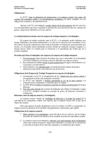 TEMA-3..-13.pdf