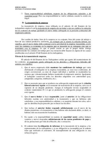 TEMA-3..-14.pdf