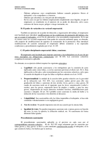 TEMA-3..-16.pdf