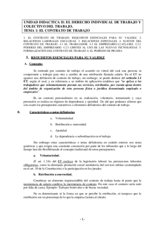 TEMA-3...pdf