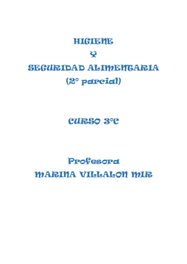 HSA2017 - Parcial 2 (T. 5-10) ¡¡COMPLETO del libro + clase!! (MARINA VILLALON MIR 3C)..pdf