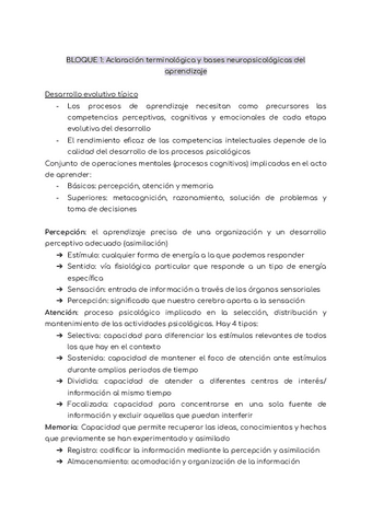 Trastornos-y-dificultades-del-aprendizaje-APUNTES.pdf