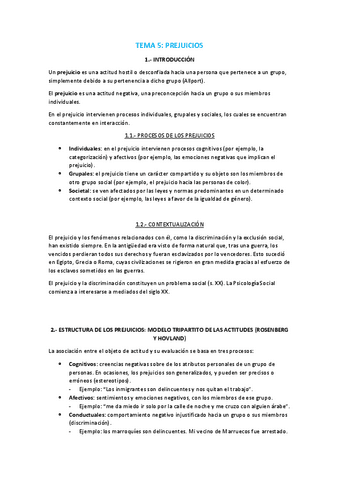 TEMA-5-social.pdf
