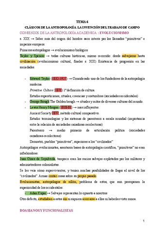 TEMA-6.pdf