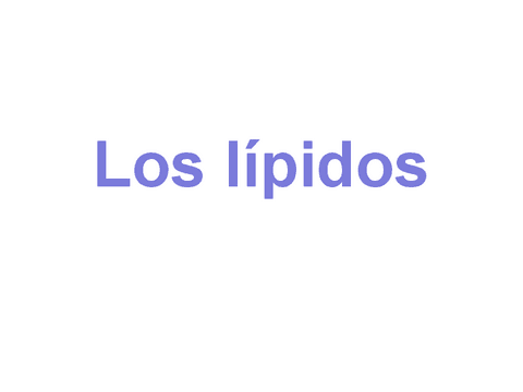 Presentacion-Lipidos.pdf