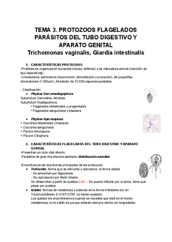 TEMA-3-PROTOZOOS-FLAGELADOS-PARASITOS-DEL-TUBO-DIGESTIVO-Y-APARATO-GENITAL.pdf