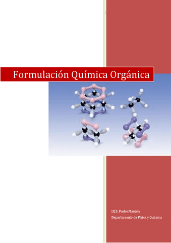 formulacion-quimica-organica.pdf