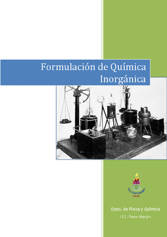 formulacion-quimica-inorganica.pdf