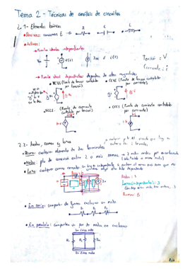 Tema 2 - Técnicas de análisis de circuitos.pdf