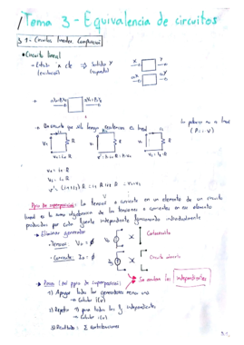 Tema 3 - Equivalencia de circuitos.pdf