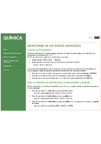 valencias-y-cosas.pdf