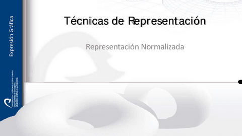 PARTE-1.-TECNICAS-DE-REPRESENTACION.-TEMA-Vistasauxiliares.pdf