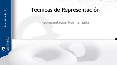 PARTE-2.-TECNICAS-DE-REPRESENTCION.-TEMA-Cortesysecciones.pdf