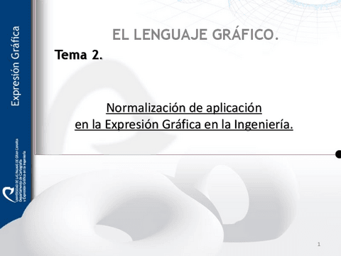 Tema02Normalizacion-Estudiantes.pdf