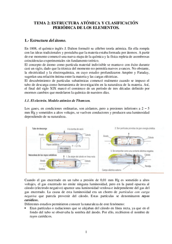 TEMA-2-ESTRUCTURA-ATOMICA-Y-CLASIFICACION.pdf