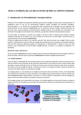 TEMA-4.pdf