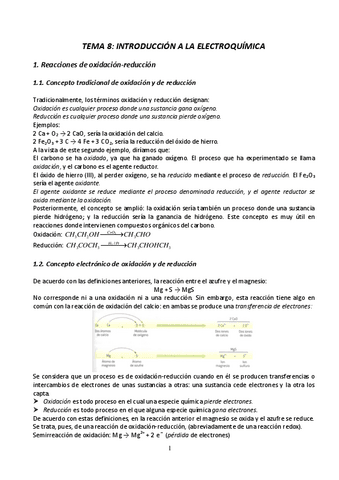 TEMA-8.pdf
