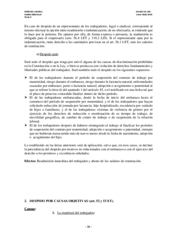 TEMA-7..-16.pdf
