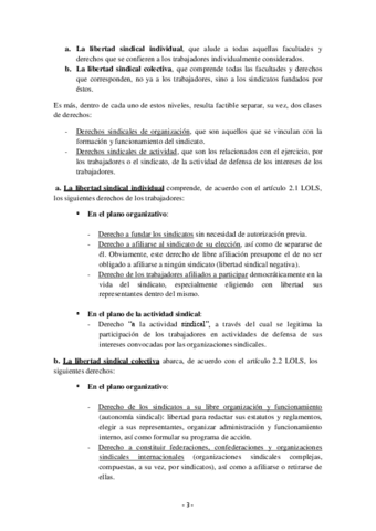Tema-8..-3.pdf