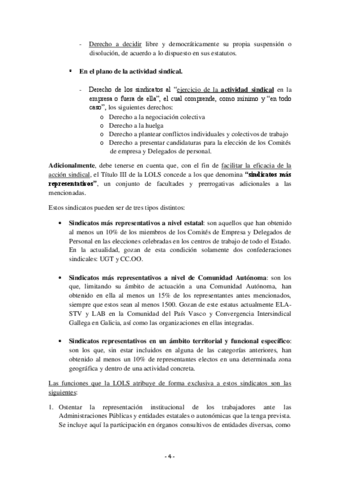 Tema-8..-4.pdf