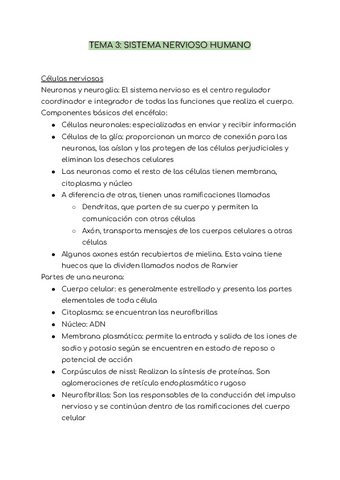 TEMA-3-PSICOBIOLOGIA-DE-LA-EDUCACION.pdf
