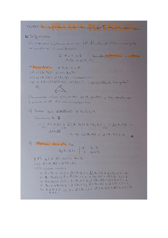 2. Espacios métricos.pdf