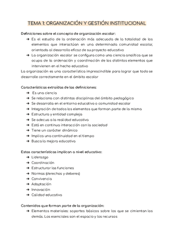Organizacion-y-gestion.pdf