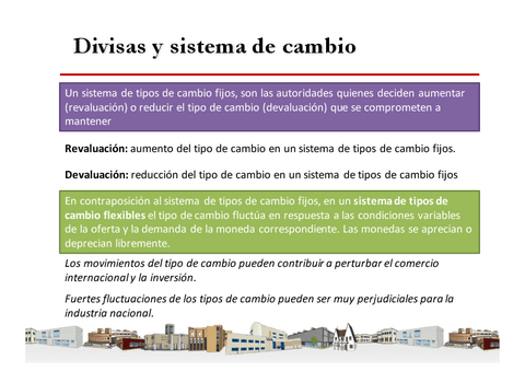 apuntes-tema-1-20.pdf