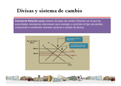apuntes-tema-1-21.pdf