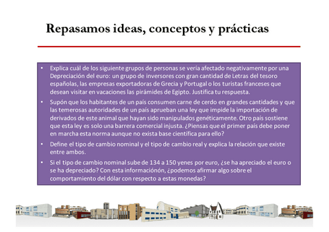 apuntes-tema-1-22.pdf