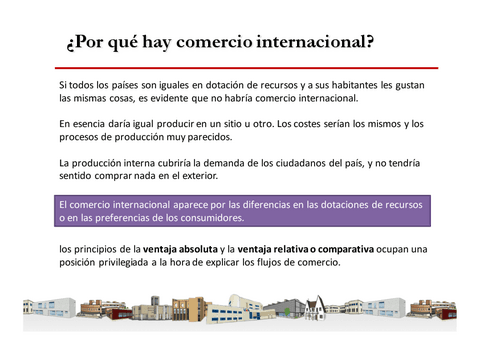 apuntes-tema-1-5.pdf