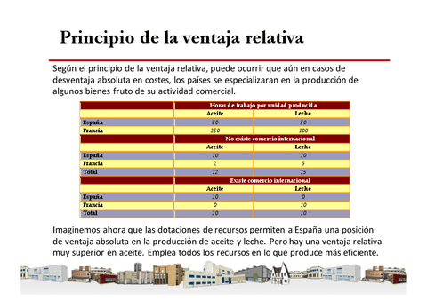 apuntes-tema-1-8.pdf