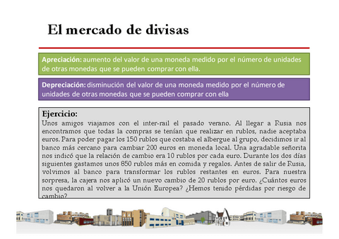 apuntes-tema-1-14.pdf