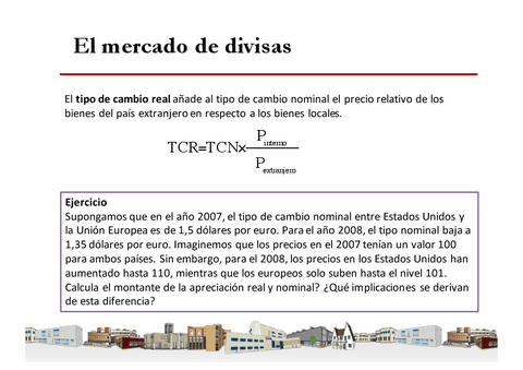 apuntes-tema-1-15.pdf