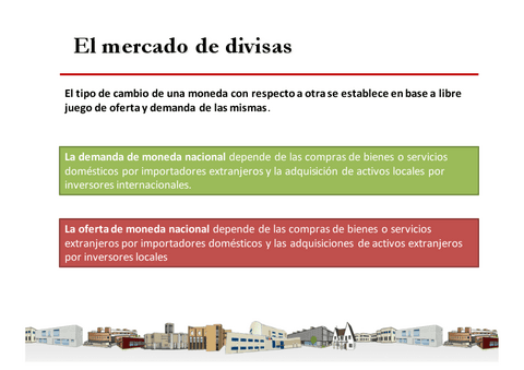 apuntes-tema-1-16.pdf