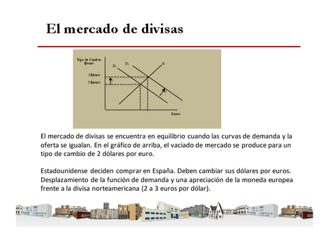 apuntes-tema-1-17.pdf