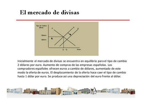 apuntes-tema-1-18.pdf
