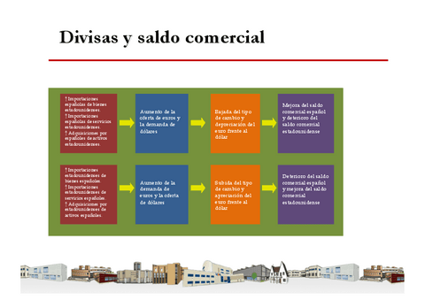 apuntes-tema-1-19.pdf