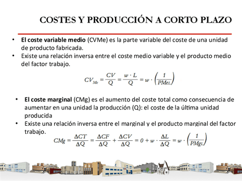 apuntes-tema-3-30.pdf