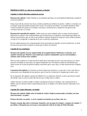 Resumen-El-Arbol-de-la-Ciencia.pdf