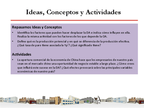 apuntes-tema-6-32.pdf