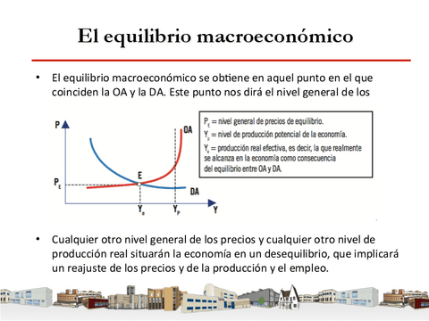 apuntes-tema-6-33.pdf