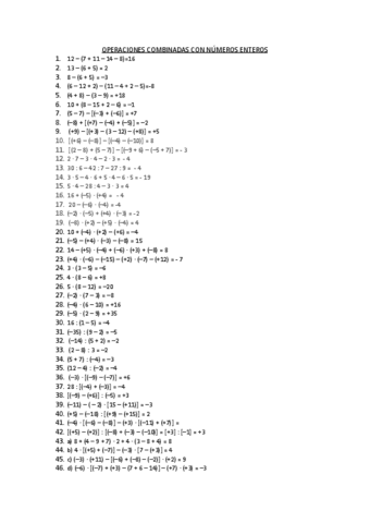 OPERACIONES-COMBINADAS-CON-NUMEROS-ENTEROS.pdf