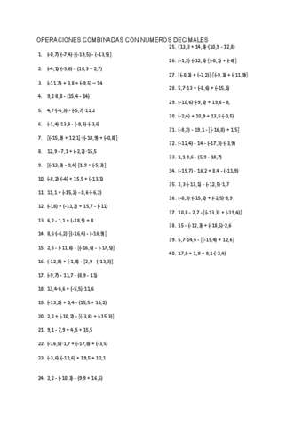 OPERACIONES-COMBINADAS-CON-NUMEROS-DECIMALES.pdf