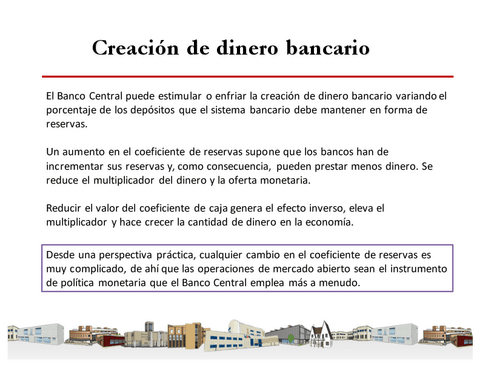 apuntes-tema-2-2-14.pdf