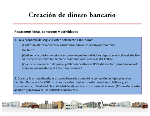 apuntes-tema-2-2-15.pdf