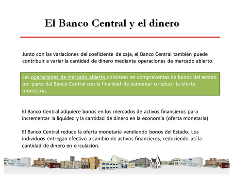 apuntes-tema-2-2-16.pdf