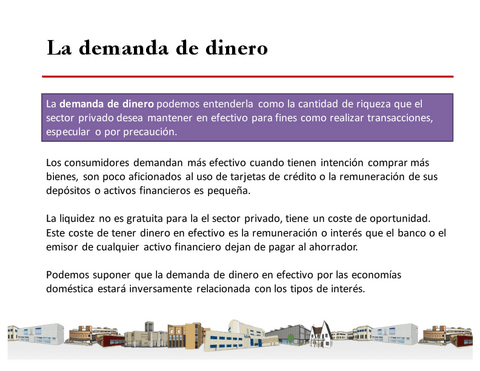 apuntes-tema-2-2-17.pdf